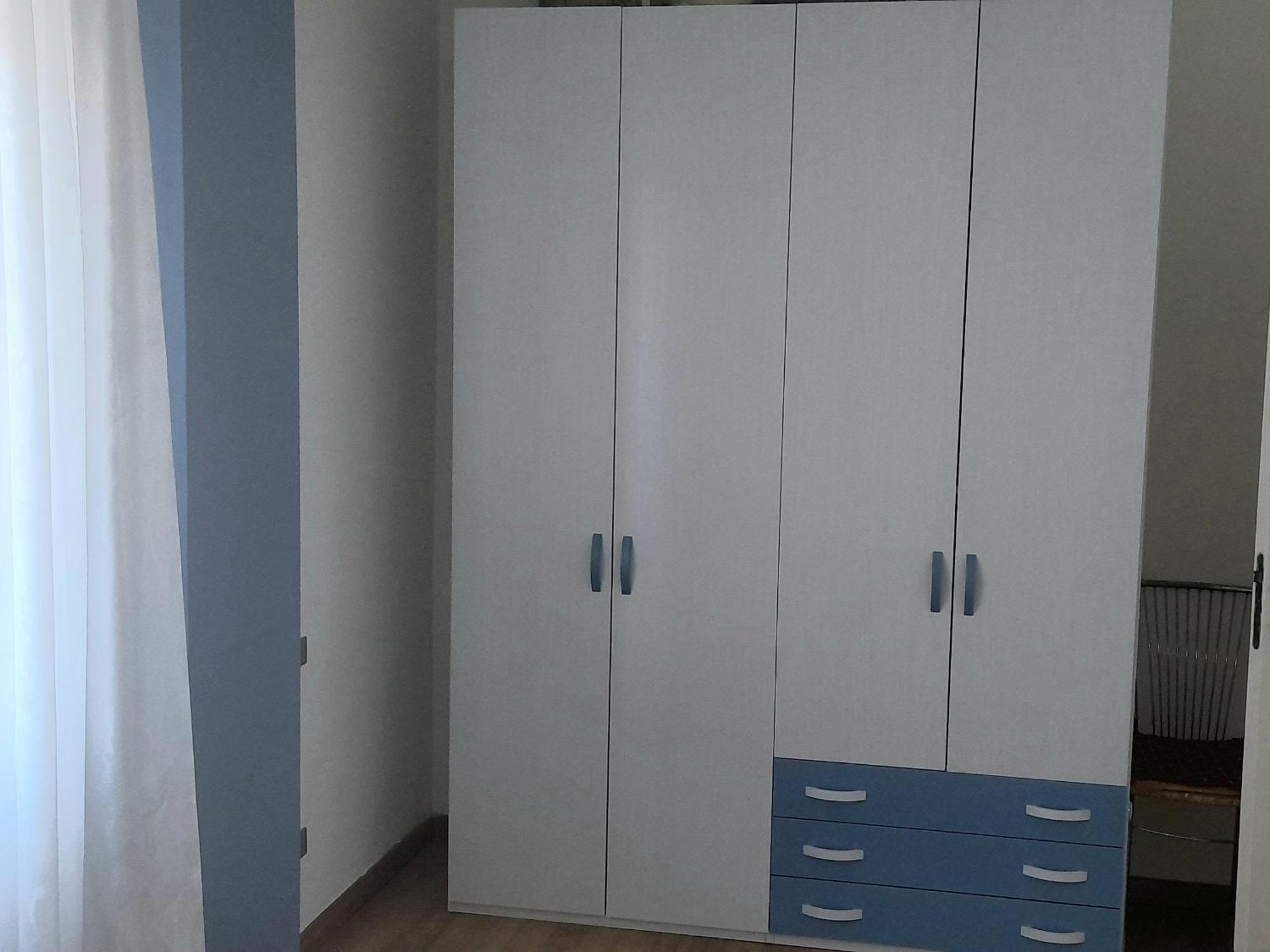 Via Genova Apartment Olbia Extérieur photo