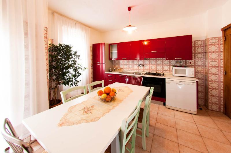 Via Genova Apartment Olbia Extérieur photo
