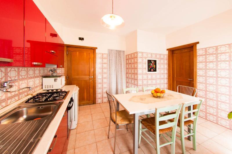 Via Genova Apartment Olbia Extérieur photo