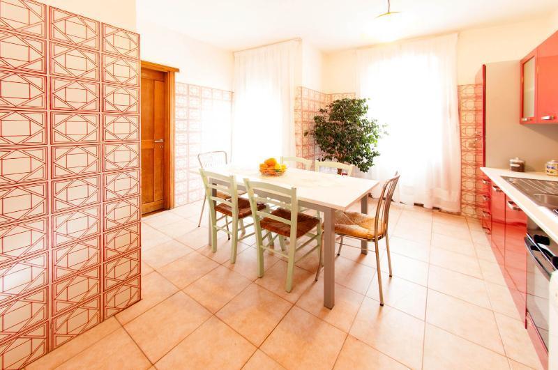 Via Genova Apartment Olbia Extérieur photo